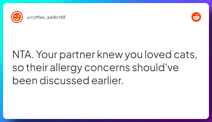 Comment from u/coffee_addict88