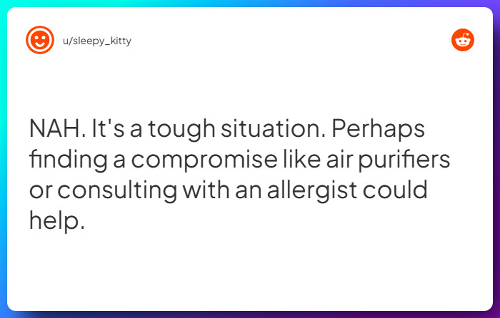 Comment from u/sleepy_kitty