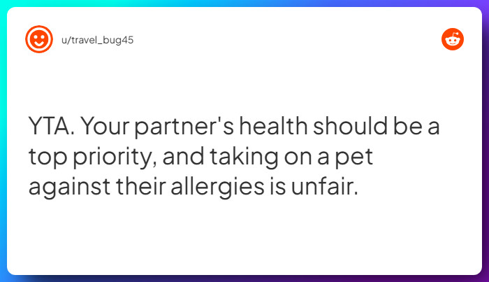 Comment from u/travel_bug45