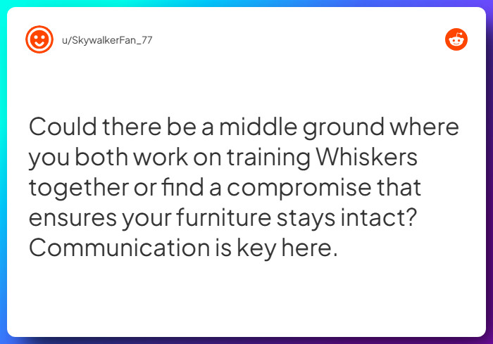 Comment from u/SkywalkerFan_77