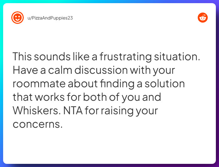 Comment from u/PizzaAndPuppies23