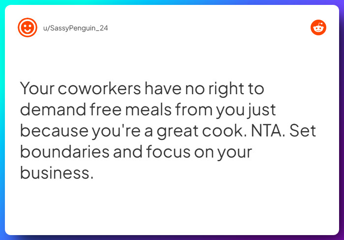 Comment from u/SassyPenguin_24