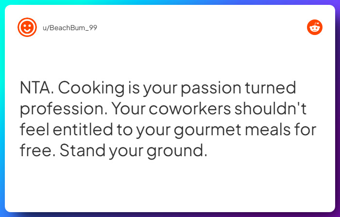 Comment from u/BeachBum_99