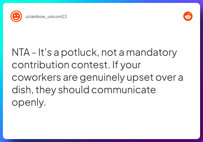 Comment from u/rainbow_unicorn23