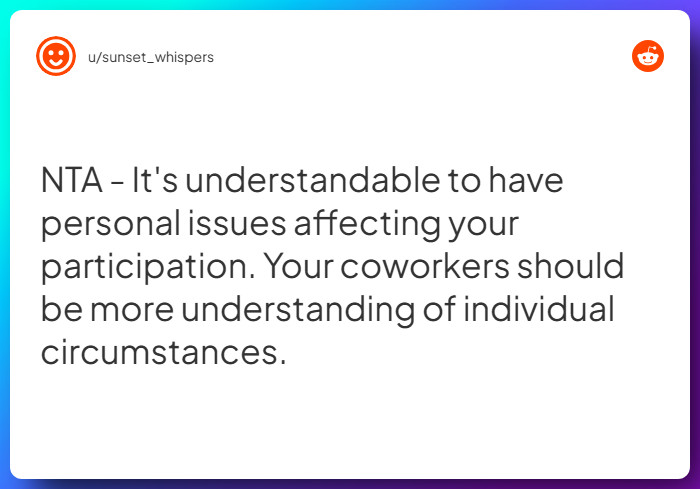 Comment from u/sunset_whispers