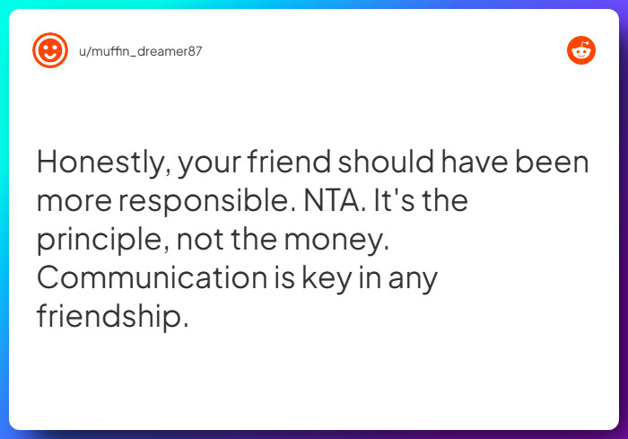 Comment from u/muffin_dreamer87