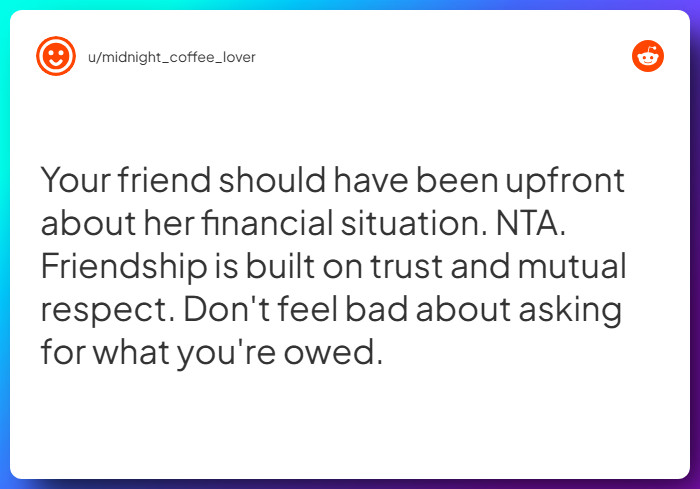 Comment from u/midnight_coffee_lover