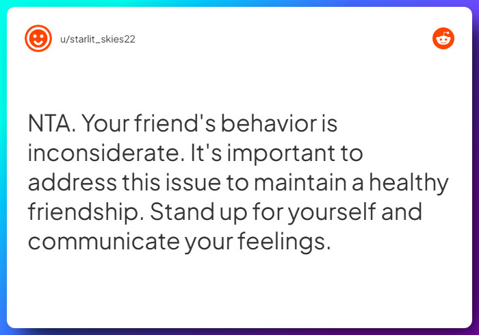 Comment from u/starlit_skies22