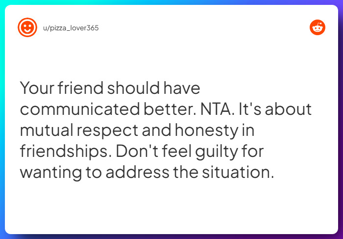 Comment from u/pizza_lover365