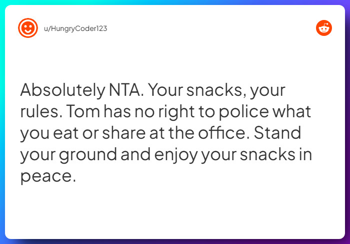 Comment from u/HungryCoder123