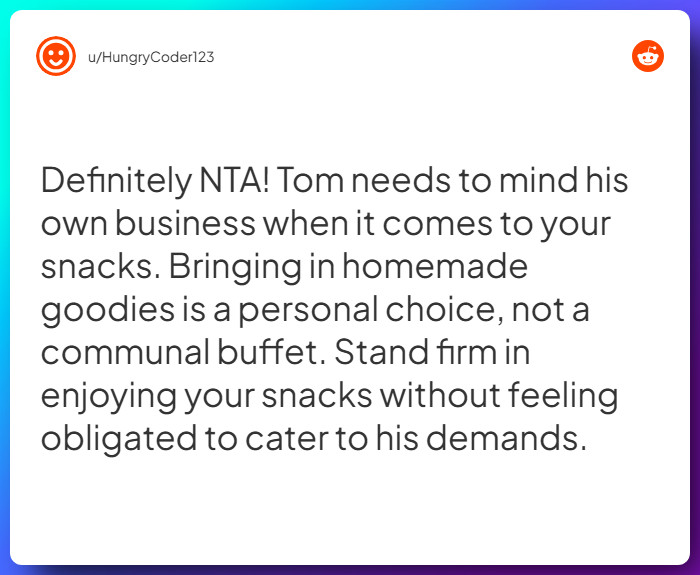 Comment from u/HungryCoder123