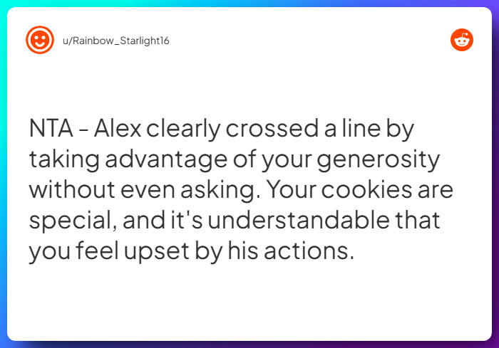 Comment from u/Rainbow_Starlight16