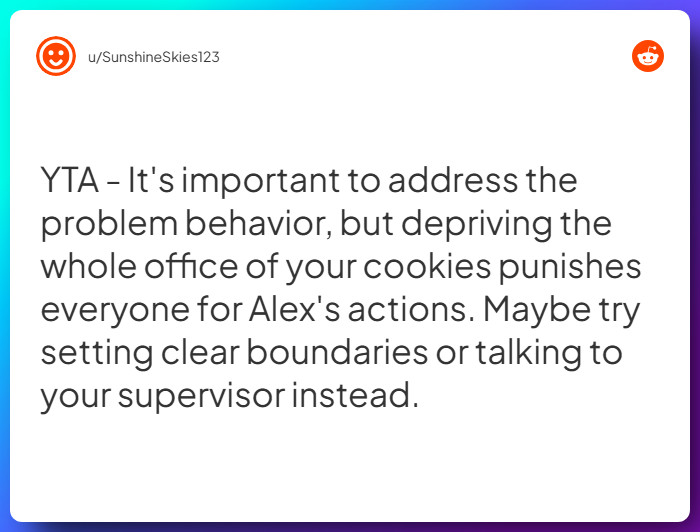 Comment from u/SunshineSkies123