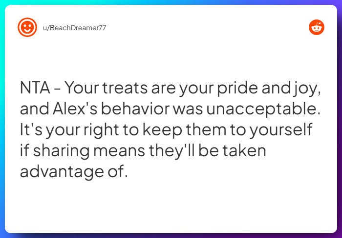 Comment from u/BeachDreamer77