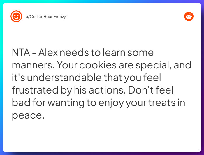 Comment from u/CoffeeBeanFrenzy