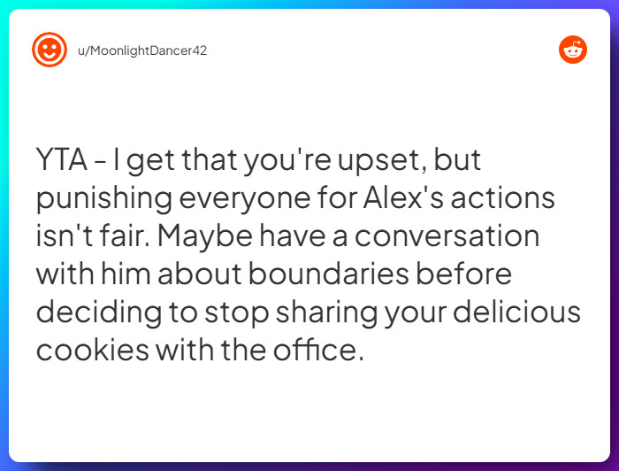 Comment from u/MoonlightDancer42