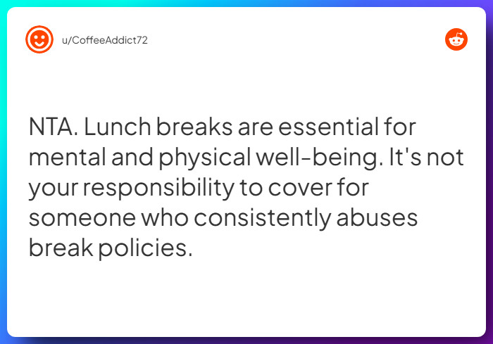 Comment from u/CoffeeAddict72