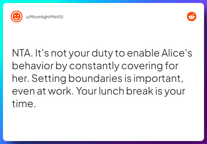 Comment from u/MoonlightMist55