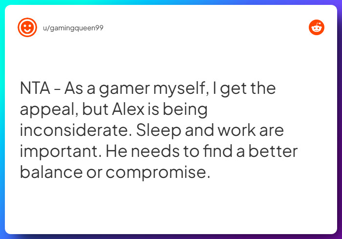 Comment from u/gamingqueen99