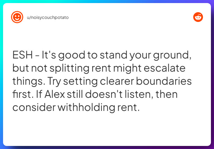 Comment from u/noisycouchpotato