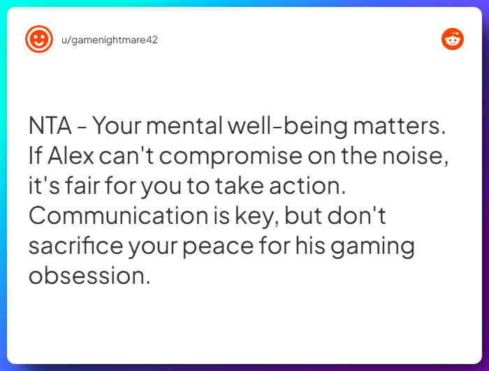 Comment from u/gamenightmare42