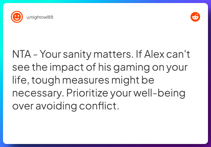 Comment from u/nightowl88