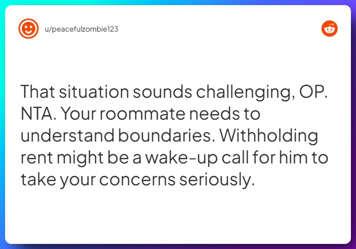 Comment from u/peacefulzombie123