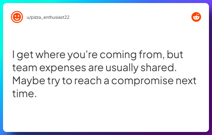 Comment from u/pizza_enthusiast22