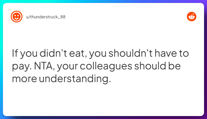 Comment from u/thunderstruck_88