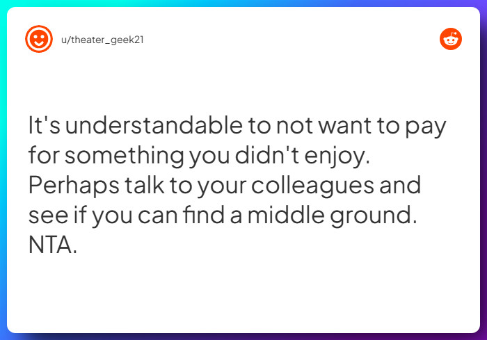 Comment from u/theater_geek21