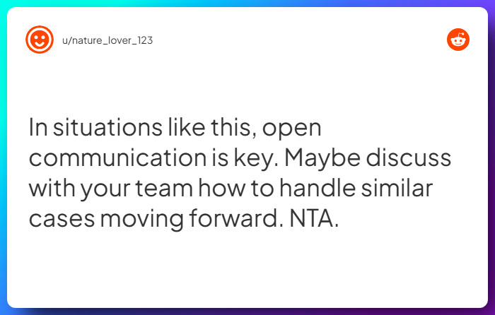 Comment from u/nature_lover_123