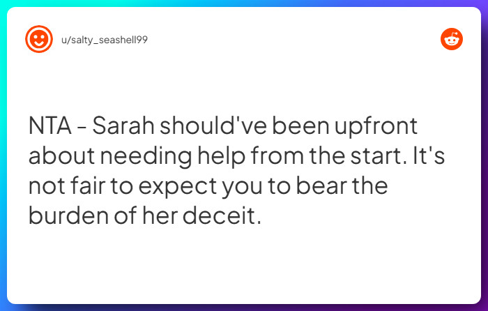 Comment from u/salty_seashell99