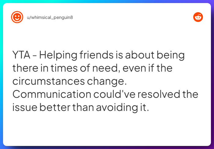 Comment from u/whimsical_penguin8