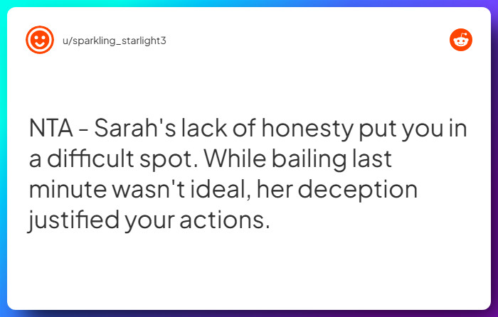 Comment from u/sparkling_starlight3