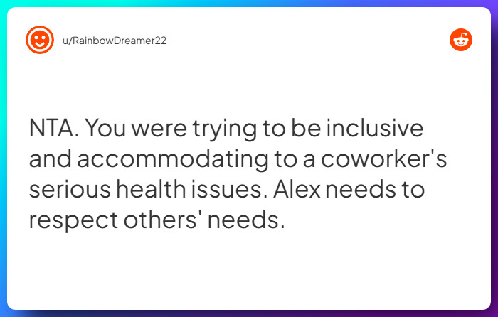 Comment from u/RainbowDreamer22