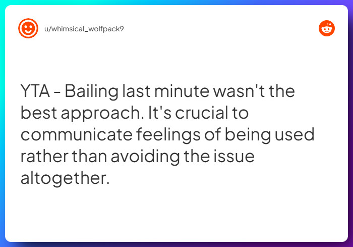 Comment from u/whimsical_wolfpack9