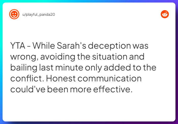 Comment from u/playful_panda20