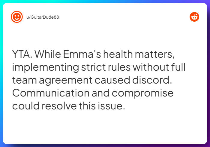 Comment from u/GuitarDude88