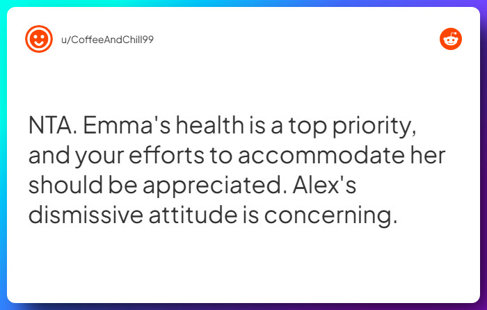 Comment from u/CoffeeAndChill99