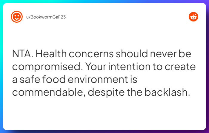 Comment from u/BookwormGal123