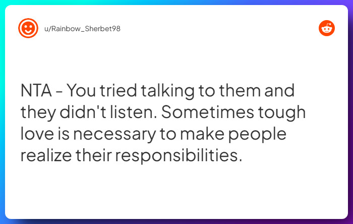 Comment from u/Rainbow_Sherbet98