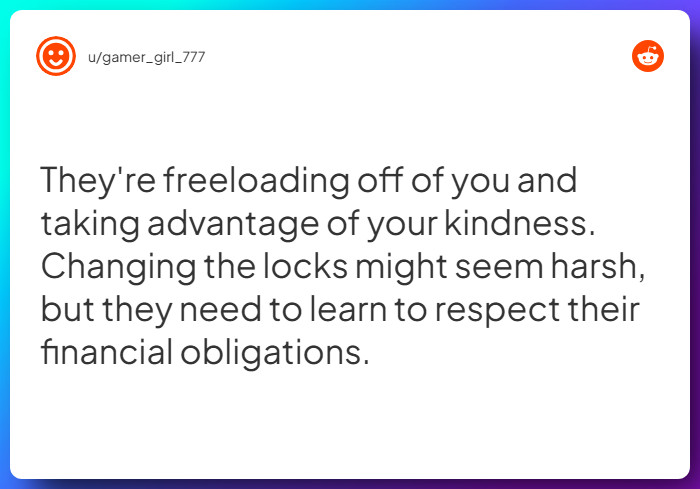 Comment from u/gamer_girl_777