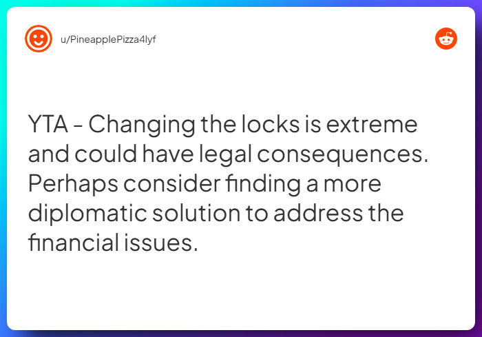 Comment from u/PineapplePizza4lyf