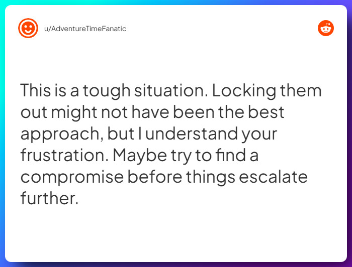 Comment from u/AdventureTimeFanatic