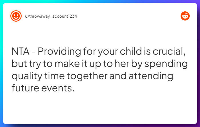 Comment from u/throwaway_account1234