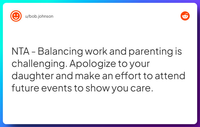 Comment from u/bob.johnson