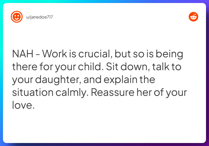 Comment from u/janedoe717