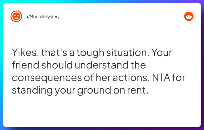 Comment from u/MoonlitMystery