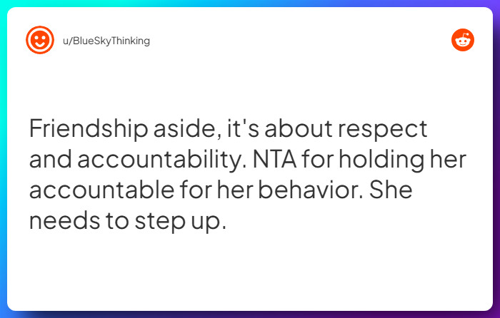 Comment from u/BlueSkyThinking