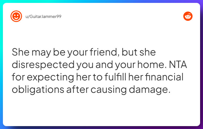 Comment from u/GuitarJammer99